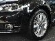 2012 Audi  A3 Cabriolet 1.2 TFSI (xenon, Alcantara / leather, El Cabrio / roadster Demonstration Vehicle photo 10