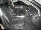 2011 Audi  A6 2011 NAVI XENON LED PELLE CAUTOMATICO PDC Limousine Used vehicle photo 6