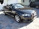 2010 Audi  A3 Cabriolet 2.0 TDI Ambition 5-year warranty Cabrio / roadster Used vehicle photo 2