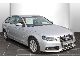 Audi  A4 BUSINESS PACKAGE 2010 Used vehicle photo