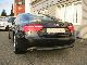 2009 Audi  A5 Coupe 2.7 TDI Sports car/Coupe Used vehicle photo 7