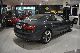 2007 Audi  A5 3.0 TDI V6 Qu Ambition_Cerchi '19_Tetto_Full Sports car/Coupe Used vehicle photo 3