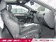 2008 Audi  A5 S-Line 2.0 TFSI multitronic Sports car/Coupe Used vehicle photo 3