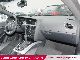 2008 Audi  A5 S-Line 2.0 TFSI multitronic Sports car/Coupe Used vehicle photo 4