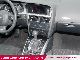 2008 Audi  A5 S-Line 2.0 TFSI multitronic Sports car/Coupe Used vehicle photo 5