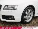 2008 Audi  A5 S-Line 2.0 TFSI multitronic Sports car/Coupe Used vehicle photo 6