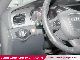 2008 Audi  A5 S-Line 2.0 TFSI multitronic Sports car/Coupe Used vehicle photo 8