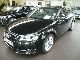 Audi  A3 Cabriolet Ambition 2011 Demonstration Vehicle photo