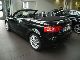 2011 Audi  A3 Cabriolet Ambition Cabrio / roadster Demonstration Vehicle photo 1