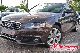 Audi  A4 2.0 TDI quattro atmosphere climate PDC 2010 Used vehicle photo