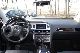 2009 Audi  A6 4.2 FSI tiptronic quattro S-Line HMI Xenon Limousine Used vehicle photo 8