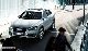 2011 Audi  Q3 Quattro 2.0 TFSI S-Tronic 170hp NEW TO ORDER Other New vehicle photo 2