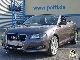 Audi  Ambition A3 Cabriolet S line S tronic 1.8 TFSi 2010 Used vehicle photo