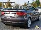 2010 Audi  Ambition A3 Cabriolet S line S tronic 1.8 TFSi Cabrio / roadster Used vehicle photo 1