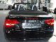 2012 Audi  A3 Convertible 1.2 TFSI Attraction climate leather Cabrio / roadster New vehicle photo 4