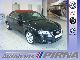 Audi  A3 Cabriolet 1.8 TFSI XENON AIR LEATHER ALU 2011 Demonstration Vehicle photo