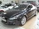 2010 Audi  TT 1.8 TFSI and 2.0 TDI S-LINE 2.0 COUPE ROADSTER Sports car/Coupe Used vehicle photo 9