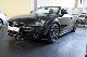 2010 Audi  TT 1.8 TFSI and 2.0 TDI S-LINE 2.0 COUPE ROADSTER Sports car/Coupe Used vehicle photo 1