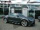 2010 Audi  TT 1.8 TFSI and 2.0 TDI S-LINE 2.0 COUPE ROADSTER Sports car/Coupe Used vehicle photo 7