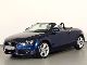 2010 Audi  TT 1.8 TFSI and 2.0 TDI S-LINE 2.0 COUPE ROADSTER Sports car/Coupe Used vehicle photo 8