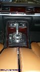 2006 Audi  A8 L 6.0 W12 quattro tiptronic Limousine Used vehicle photo 9