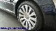 2006 Audi  A8 L 6.0 W12 quattro tiptronic Limousine Used vehicle photo 1