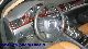 2006 Audi  A8 L 6.0 W12 quattro tiptronic Limousine Used vehicle photo 3