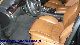 2006 Audi  A8 L 6.0 W12 quattro tiptronic Limousine Used vehicle photo 4