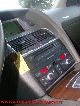 2006 Audi  Q7 3.0 TDI NAVI XENON PDC CERCHI 20 PELLE CHIARA Off-road Vehicle/Pickup Truck Used vehicle photo 12