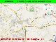 2006 Audi  Q7 3.0 TDI NAVI XENON PDC CERCHI 20 PELLE CHIARA Off-road Vehicle/Pickup Truck Used vehicle photo 13