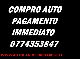 2006 Audi  Q7 3.0 TDI NAVI XENON PDC CERCHI 20 PELLE CHIARA Off-road Vehicle/Pickup Truck Used vehicle photo 14