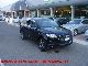 2006 Audi  Q7 3.0 TDI NAVI XENON PDC CERCHI 20 PELLE CHIARA Off-road Vehicle/Pickup Truck Used vehicle photo 1