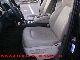 2006 Audi  Q7 3.0 TDI NAVI XENON PDC CERCHI 20 PELLE CHIARA Off-road Vehicle/Pickup Truck Used vehicle photo 2