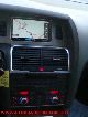 2006 Audi  Q7 3.0 TDI NAVI XENON PDC CERCHI 20 PELLE CHIARA Off-road Vehicle/Pickup Truck Used vehicle photo 3
