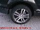 2006 Audi  Q7 3.0 TDI NAVI XENON PDC CERCHI 20 PELLE CHIARA Off-road Vehicle/Pickup Truck Used vehicle photo 4