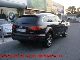 2006 Audi  Q7 3.0 TDI NAVI XENON PDC CERCHI 20 PELLE CHIARA Off-road Vehicle/Pickup Truck Used vehicle photo 5