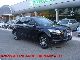 2006 Audi  Q7 3.0 TDI NAVI XENON PDC CERCHI 20 PELLE CHIARA Off-road Vehicle/Pickup Truck Used vehicle photo 6