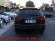 2006 Audi  Q7 3.0 TDI NAVI XENON PDC CERCHI 20 PELLE CHIARA Off-road Vehicle/Pickup Truck Used vehicle photo 7