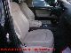 2006 Audi  Q7 3.0 TDI NAVI XENON PDC CERCHI 20 PELLE CHIARA Off-road Vehicle/Pickup Truck Used vehicle photo 8