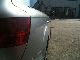 2006 Audi  Q7 3.0 V6 Quattro / XENON / NAVI / MONITOR Off-road Vehicle/Pickup Truck Used vehicle photo 10