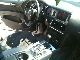 2006 Audi  Q7 3.0 V6 Quattro / XENON / NAVI / MONITOR Off-road Vehicle/Pickup Truck Used vehicle photo 12