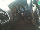 2006 Audi  Q7 3.0 V6 Quattro / XENON / NAVI / MONITOR Off-road Vehicle/Pickup Truck Used vehicle photo 14