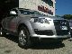 2006 Audi  Q7 3.0 V6 Quattro / XENON / NAVI / MONITOR Off-road Vehicle/Pickup Truck Used vehicle photo 1