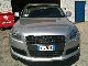 2006 Audi  Q7 3.0 V6 Quattro / XENON / NAVI / MONITOR Off-road Vehicle/Pickup Truck Used vehicle photo 2