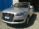 2006 Audi  Q7 3.0 V6 Quattro / XENON / NAVI / MONITOR Off-road Vehicle/Pickup Truck Used vehicle photo 3