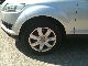2006 Audi  Q7 3.0 V6 Quattro / XENON / NAVI / MONITOR Off-road Vehicle/Pickup Truck Used vehicle photo 4