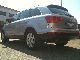 2006 Audi  Q7 3.0 V6 Quattro / XENON / NAVI / MONITOR Off-road Vehicle/Pickup Truck Used vehicle photo 5
