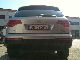 2006 Audi  Q7 3.0 V6 Quattro / XENON / NAVI / MONITOR Off-road Vehicle/Pickup Truck Used vehicle photo 6