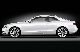 2011 Audi  A5 1.8 TFSI Coupe Sports car/Coupe New vehicle photo 1