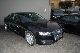 2007 Audi  A5 2.7 AUTOMATICA MOTORS CON SOLI 40 000 KM Sports car/Coupe Used vehicle photo 1